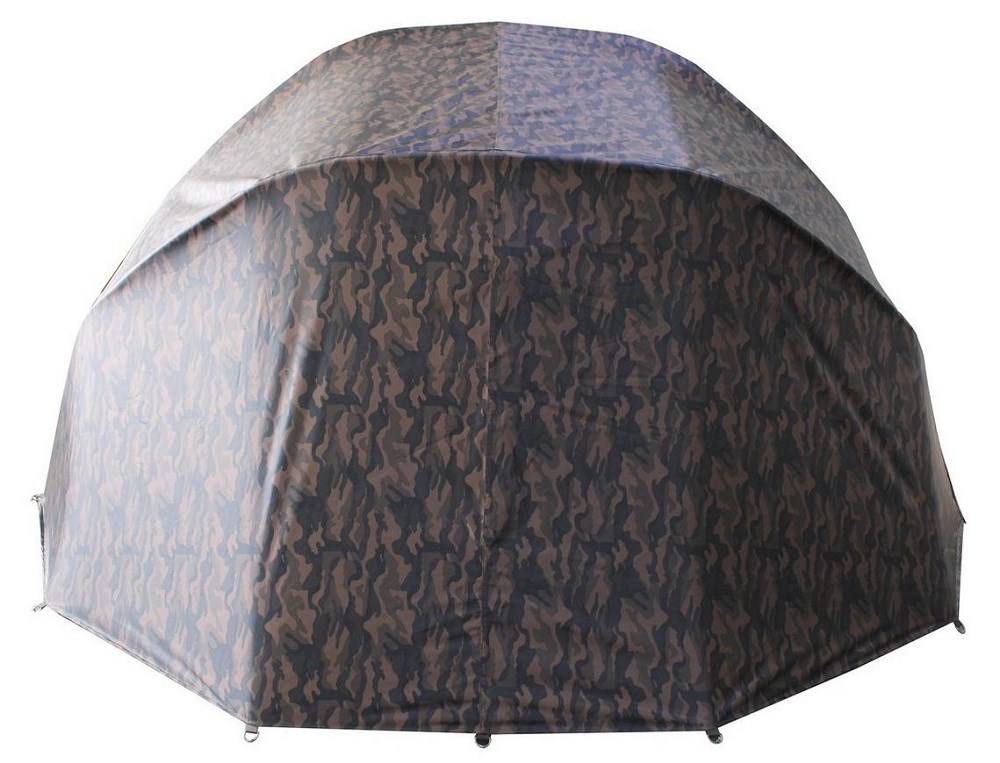 JRC Prehoz k Bivaku Rova Peak Bivvy Overwrap 2 Man