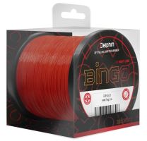 Delphin Vlasec Bingo - Priemer 0,28 mm / Nosnosť 6,5 kg / Návin 300 m