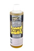 Carp Only Booster Nectar 500 ml (2)