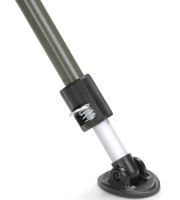 Anaconda Podložka Vario Gentle Credenza Mat (2)