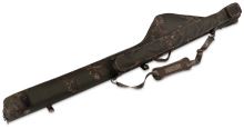 Nash Puzdro Na 2 Prúty Subterfuge 12ft Hi-Protect 2 Rod Skin (1)
