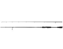 Savage Gear Prút Revenge SG2 Light Game 2,21 m 3-14 g