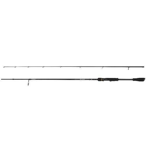 Savage Gear Prút Revenge SG2 Light Game 1,9 m 3-15 g