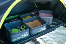 Matrix Strieška Na Plato Extending Side Tray Cover (12)