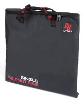 Nytro Taška Sublime Waterproof Single Keepnet Bag