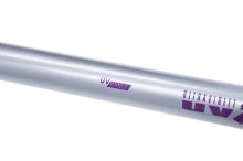 Mikado Prút Ultraviolet II Bolognese 8 m 25 g (4)