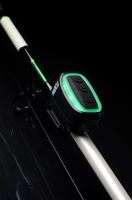 Madcat Sada Signalizátorov Topcat Alarm Set (9)