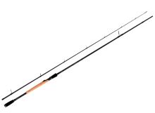Fox Rage Prút Terminator Jigger X 2,4 m 20-60 g (1)
