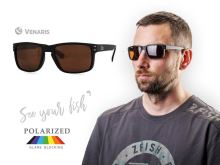 Zfish Polarizačné Okuliare Venaris (6)