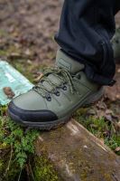 Korum Topánky Superseal Walking Shoe (6)