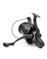 Daiwa Navijak 23 Emblem 45 SCW QD (5)