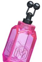 Mivardi Swinger Hanger CrystaliX (1)