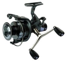 Giants Fishing Navijak SPX 5000 FS 1+1 (3)