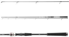 Daiwa Prút Exceler Spin 3 m 15-50 g
