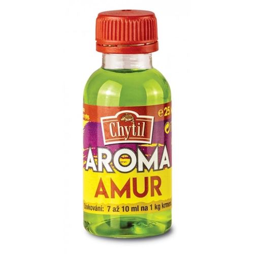 Chytil Aróma 25 ml