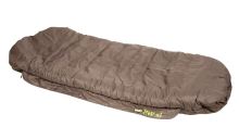 Faith Spací Vak HX-XL Sleepingbag (1)