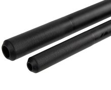 Matrix Delička MTX5 Ultra V2 16 m (3)