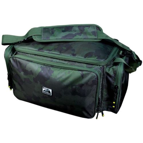 RidgeMonkey Taška Ruggage Large Carryall