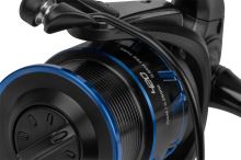 Preston Innovations Navijak Invictus Reel 520 (4)