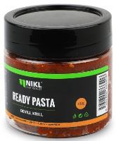 Nikl Ready Pasta Hotové Obaľovacie Cesto 150 g Devill Krill