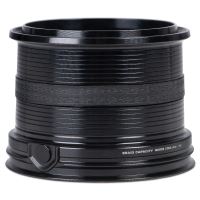 Spomb Náhradná Cievka X Reel Spare Spool Spomb Náhradná Cievka X Reel Spare Spool