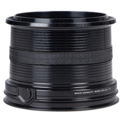 Spomb Náhradná Cievka X Reel Spare Spool