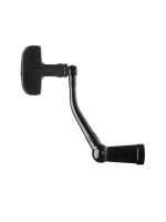 Dam Navijak Quick Intenze Spinning Reel 6000 FD (3)