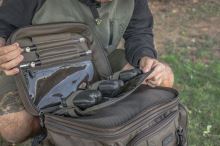 Avid Carp Taška A-spec Lockdown Carryall (4)