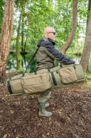 Korum Puzdro Na Prút Transition Opportunist 2 Rod Foldall (4)