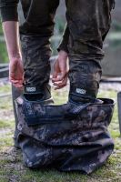 Nash Vložka Pre Obúvanie Prsačiek Zero Tolerancia Wader Horns (1)