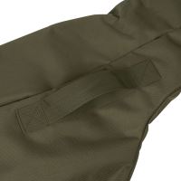 Avid Carp Puzdro Na Prúty RVS 3 Rod Sleeve (5)