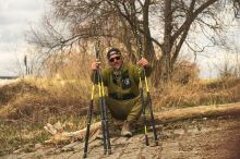 Black Cat Prút Freestyle Pro Lure 220 2,2 m 80-150 g (10)