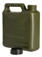 RidgeMonkey Kanister Heavy Duty Water Carrier 2,5 l (1)