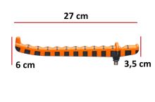 Mivardi Podpera Prútu Feeder SensiTouch Multi Pro (1)