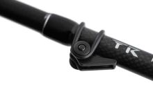 Fox Rage Prút TR Power Swim 2,30 m 40-120 g (9)