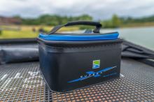 Preston Innovations Vedro Na Nástrahy Supera X Pellet Wetter (9)