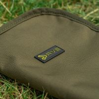 Avid Carp Puzdro Na Prút RVS Single Sleeve (11)
