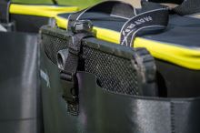 Matrix Obal Na Sieťku Horizon X EVA Multi Net Bag Large (4)