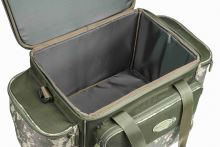 Mivardi Taška Camo Code Solid (1)