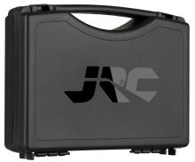 JRC Sada Signalizátorou Radar CX Set 3+1 Blue (2)