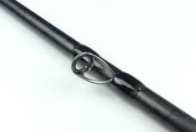 Sportex Prút Illusion Spin Baitcast Pelagic 1,88 m 55-122 g (5)