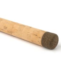 Shimano Prút Catana FX Spinning Tele Moderate Fast 1,8 m 3-14 g (2)