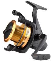 Spro Navijak Strategy ST1 6000