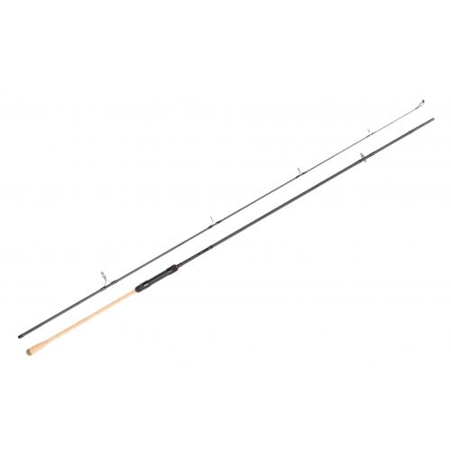 Zfish Prút Sunfire Stalker 3 m (10 ft) 3 lb