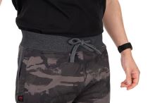 Fox Rage Tepláky Voyager Camo Joggers (6)