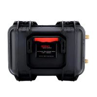 Rhino Batéria LiFePO4 Outdoor Box 12V 100Ah (1)