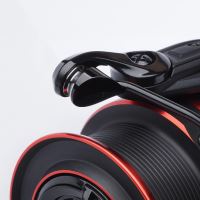 Dam Navijak Quick Intenze Feeder 3500 FD (4)