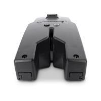 Korum Sada Signalizátorov KRI Remote Alarm Set (9)