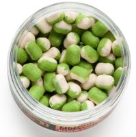 Mivardi Method Mini Wafters 6x8 mm 20 g - Cesnak