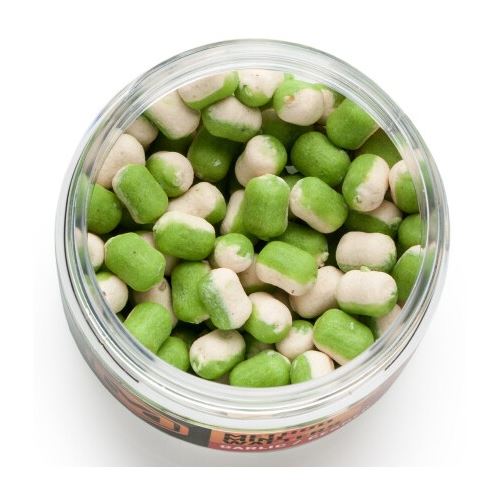 Mivardi Method Mini Wafters 6x8 mm 20 g